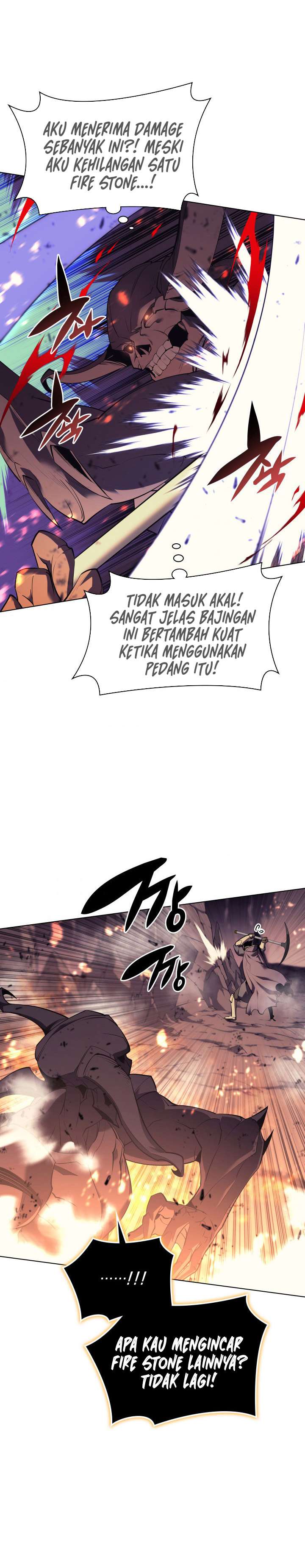 image-komik-overgeared-chapter-89-25/42