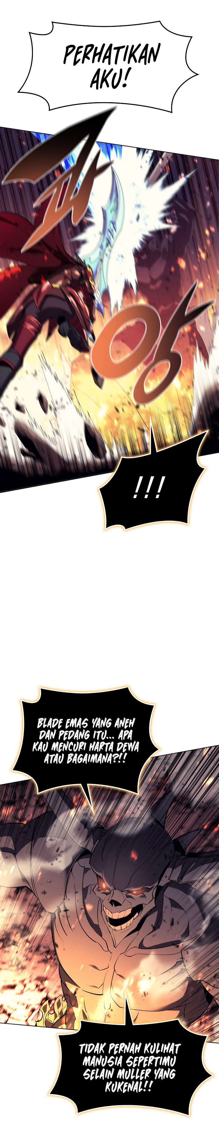 image-komik-overgeared-chapter-89-26/42