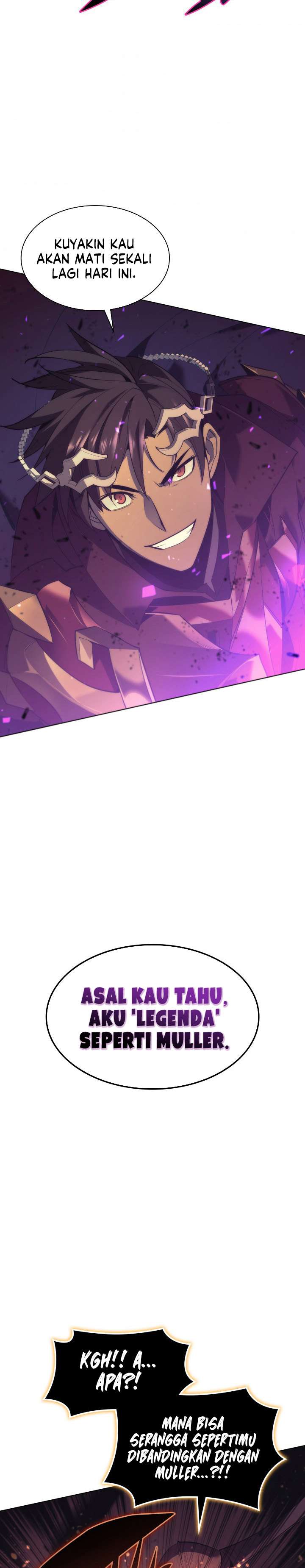 image-komik-overgeared-chapter-89-28/42