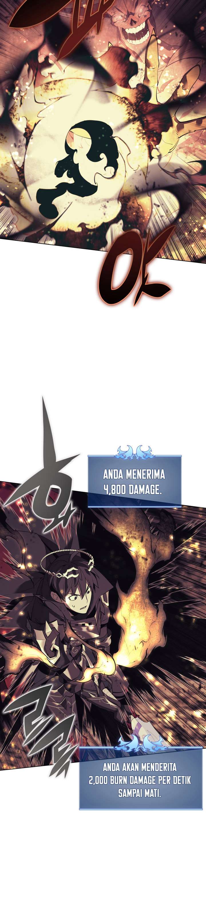 image-komik-overgeared-chapter-89-29/42