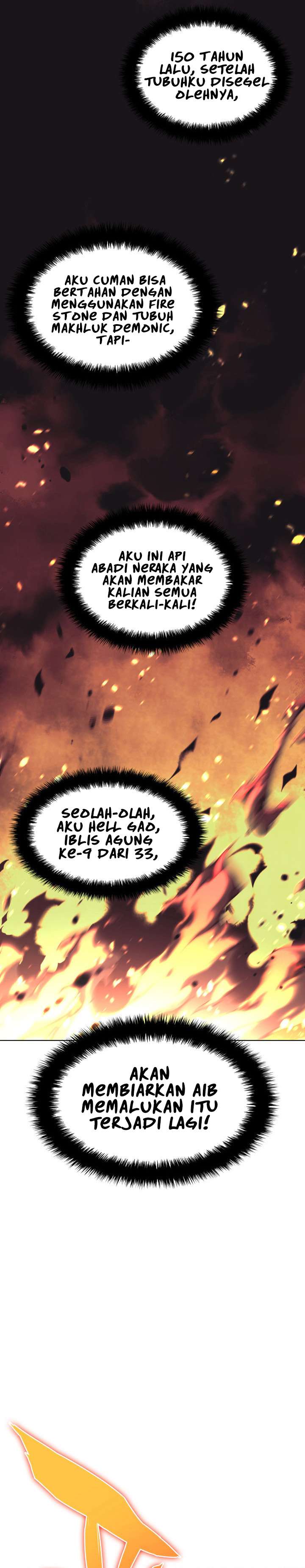 image-komik-overgeared-chapter-89-32/42