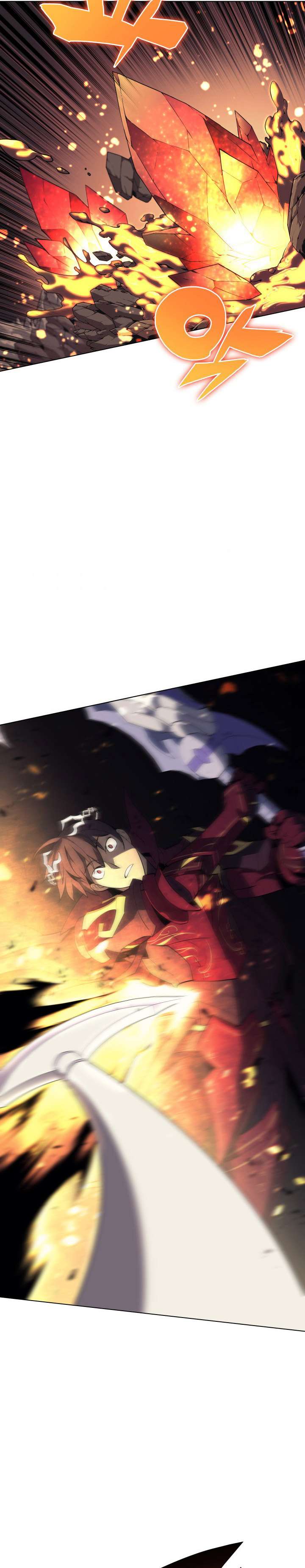 image-komik-overgeared-chapter-89-33/42