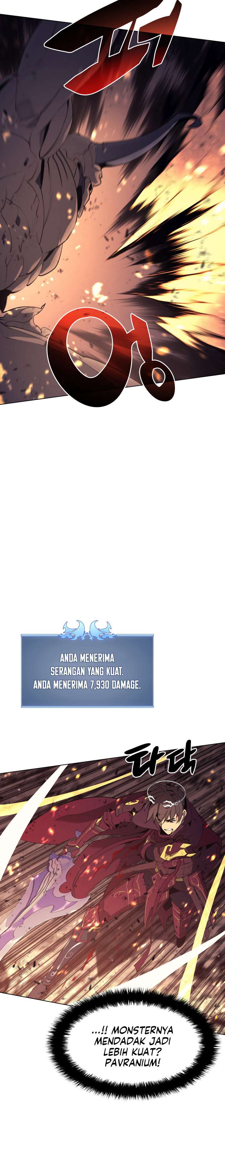 image-komik-overgeared-chapter-89-34/42