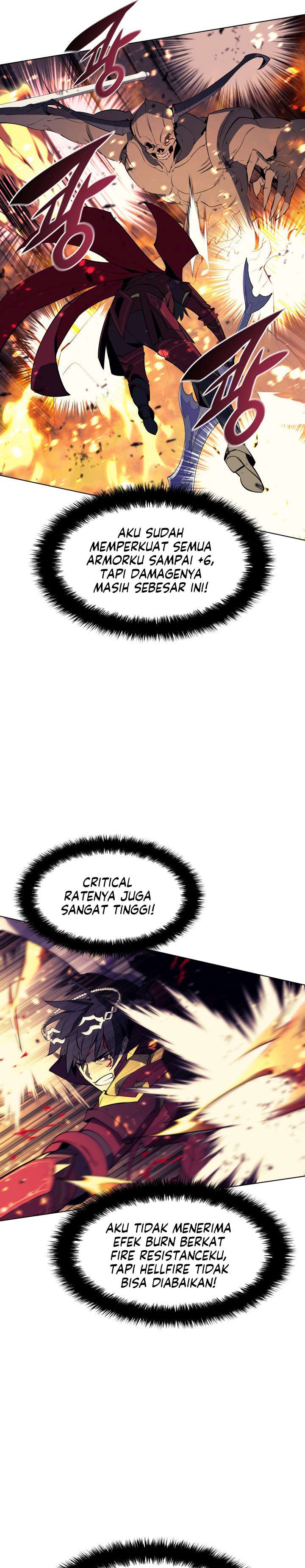 image-komik-overgeared-chapter-89-36/42