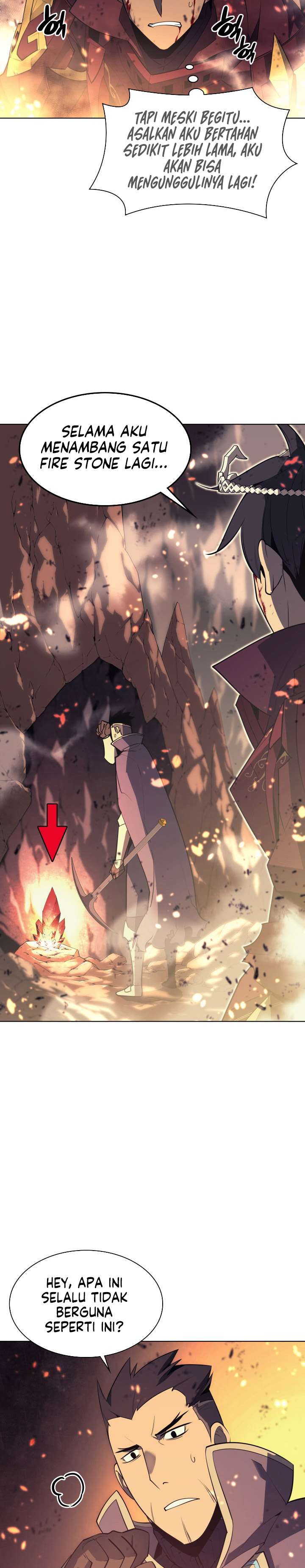 image-komik-overgeared-chapter-89-39/42