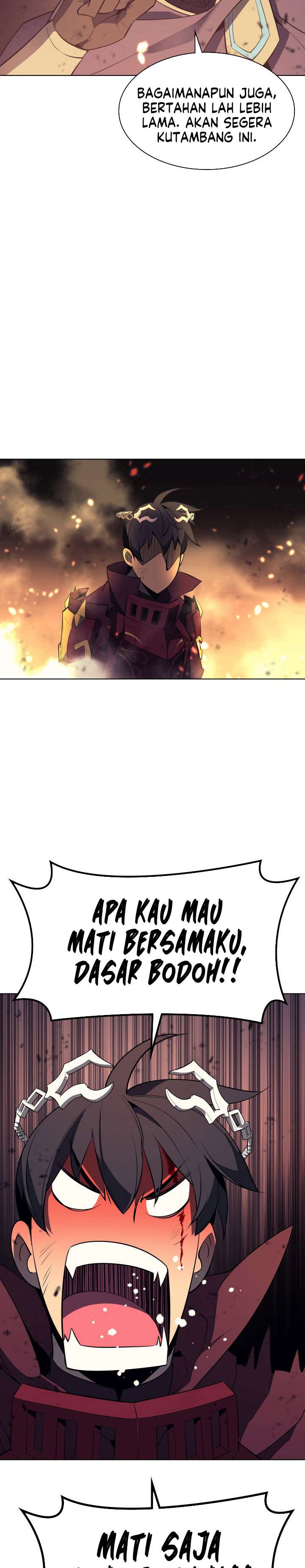 image-komik-overgeared-chapter-89-40/42