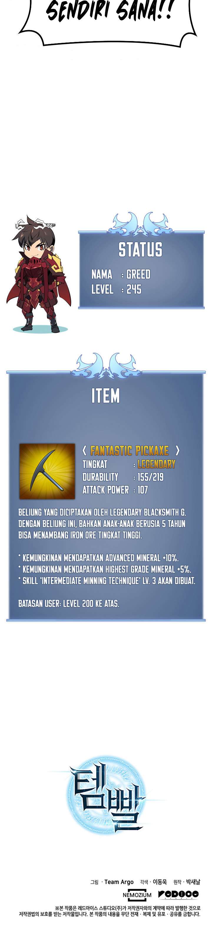 image-komik-overgeared-chapter-89-41/42