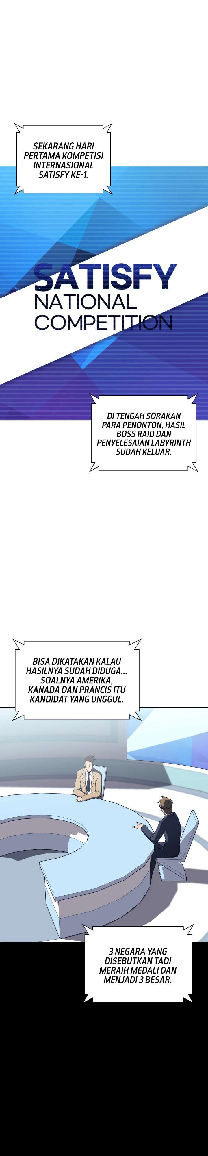 image-komik-overgeared-chapter-90-0/39