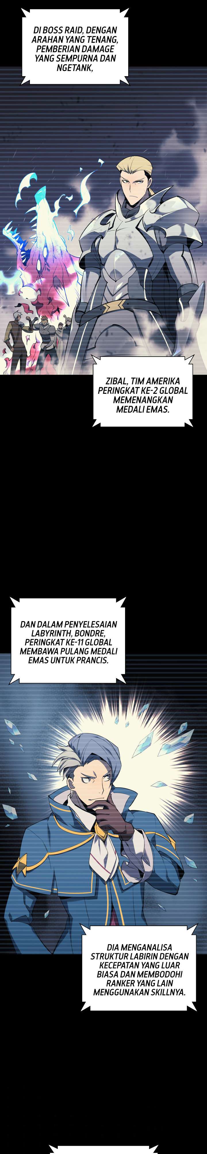 image-komik-overgeared-chapter-90-1/39