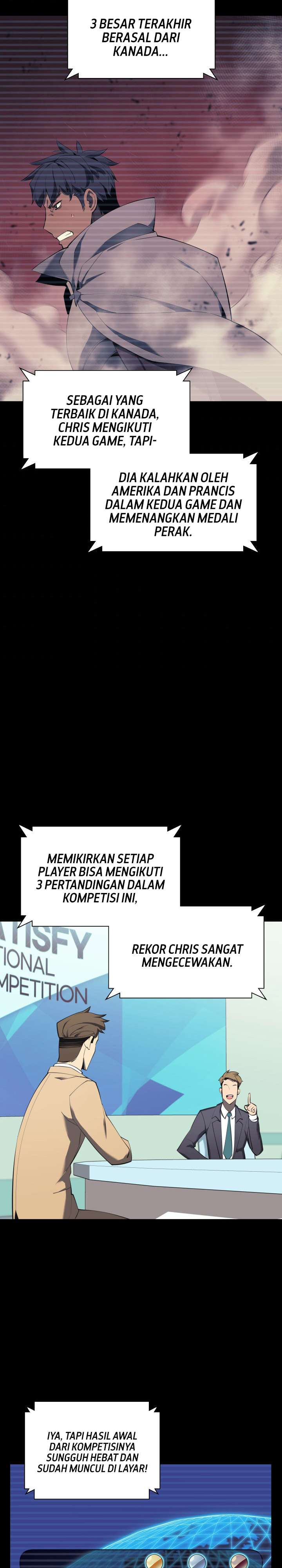 image-komik-overgeared-chapter-90-2/39