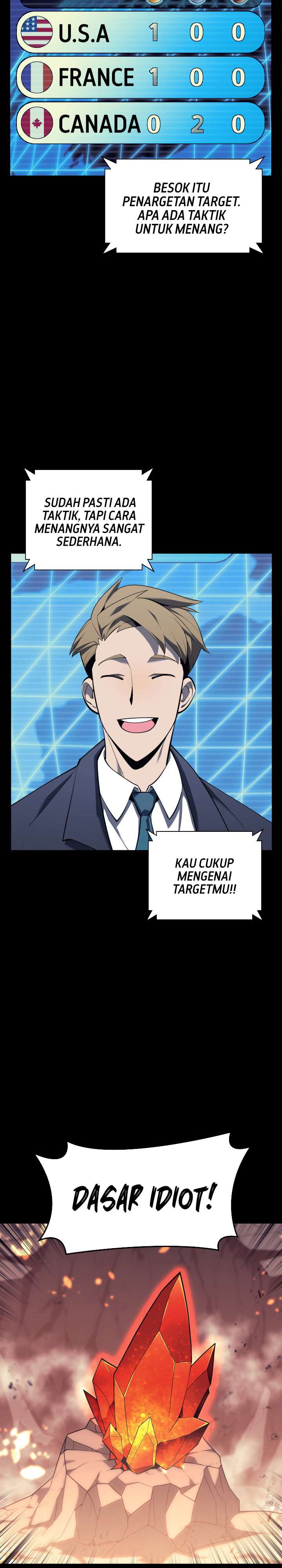 image-komik-overgeared-chapter-90-3/39