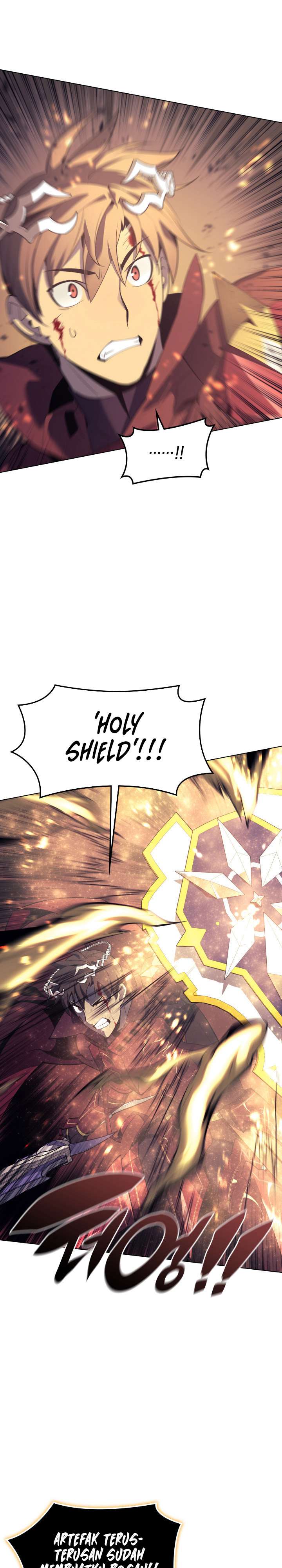 image-komik-overgeared-chapter-90-6/39