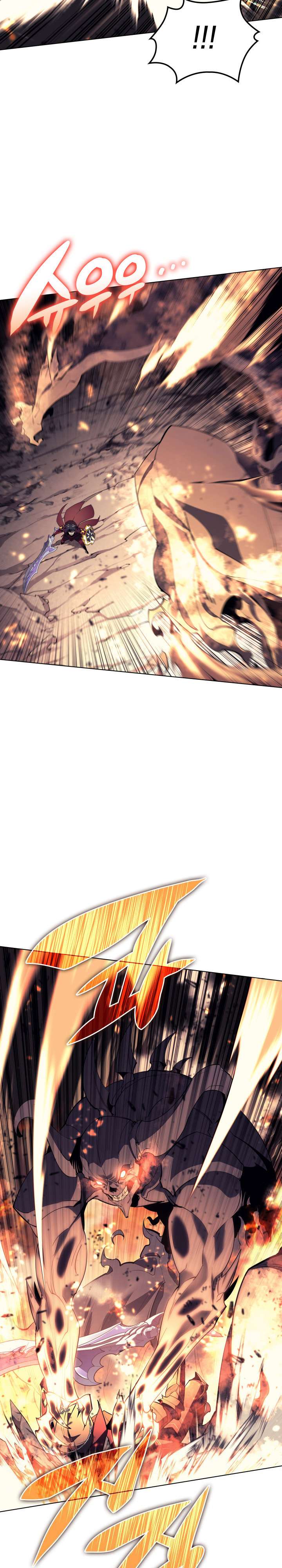 image-komik-overgeared-chapter-90-8/39