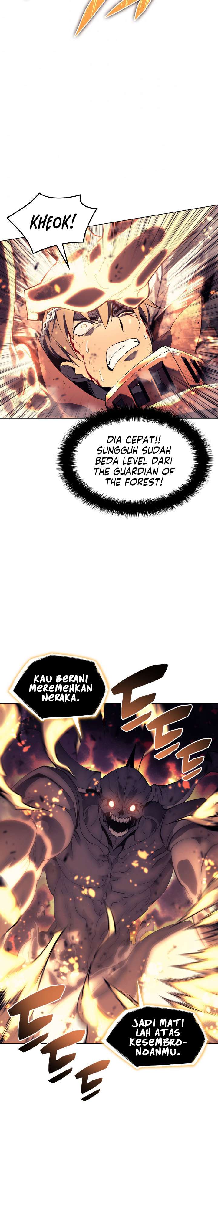 image-komik-overgeared-chapter-90-9/39