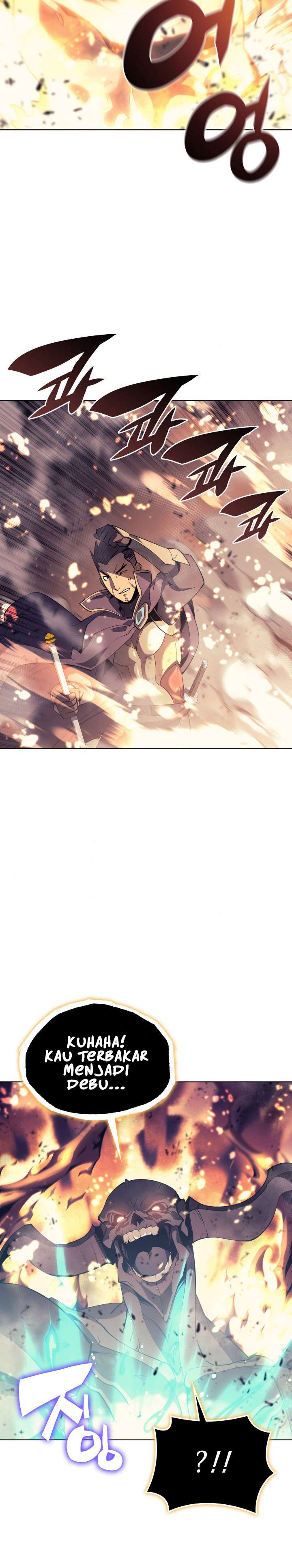 image-komik-overgeared-chapter-90-11/39