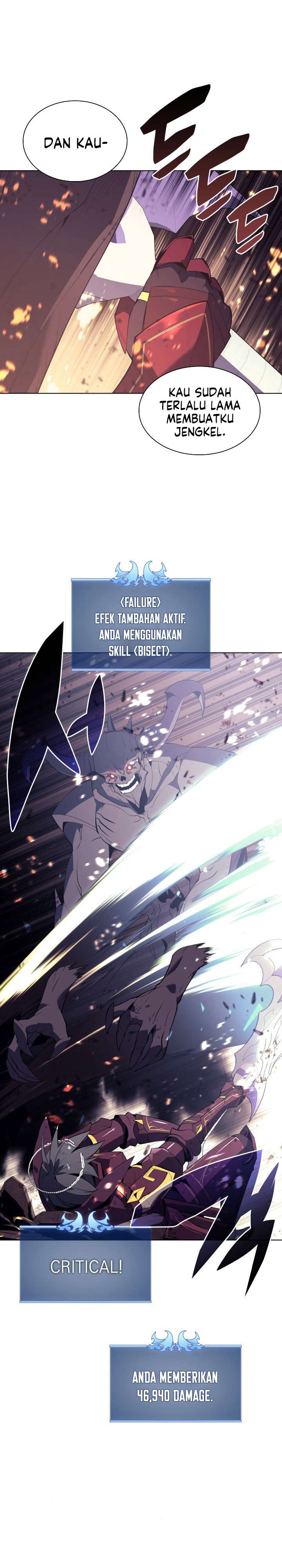 image-komik-overgeared-chapter-90-13/39