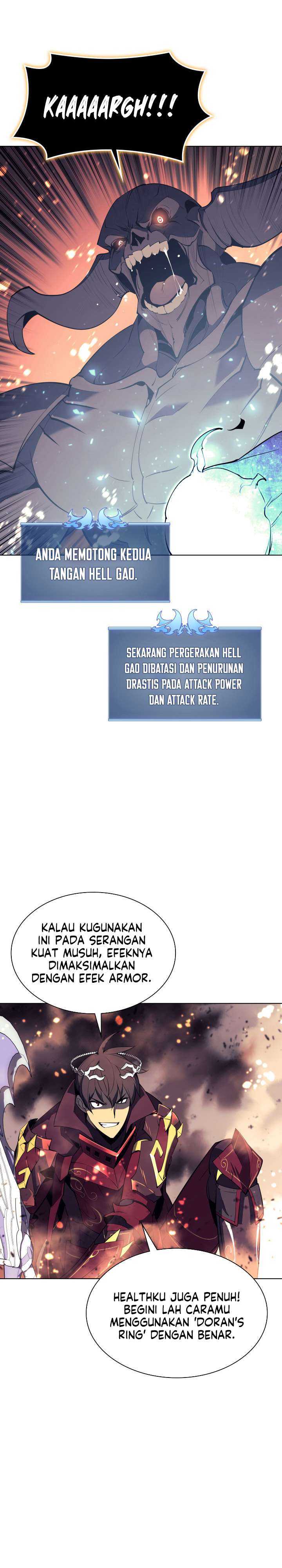 image-komik-overgeared-chapter-90-14/39