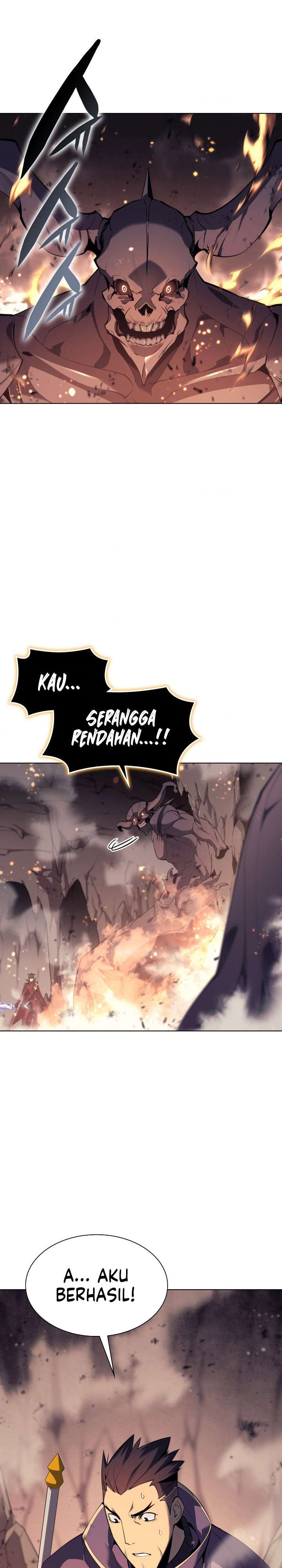 image-komik-overgeared-chapter-90-16/39