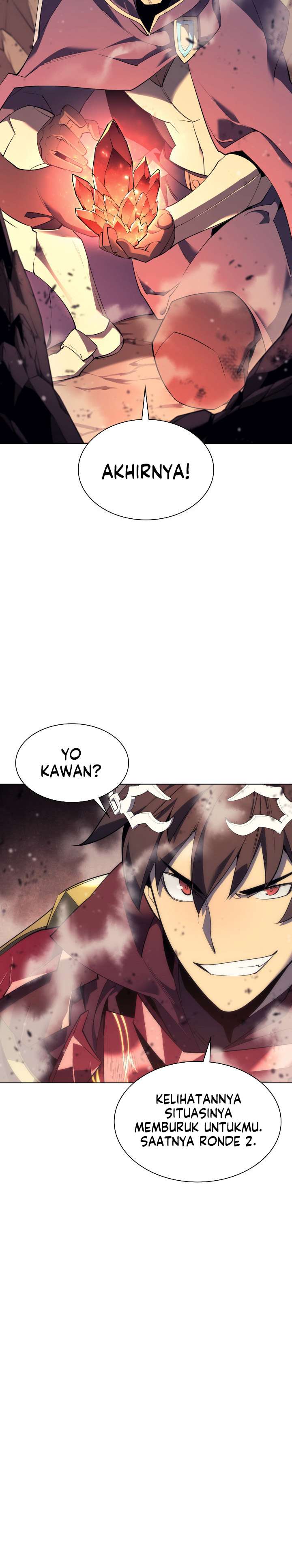 image-komik-overgeared-chapter-90-17/39