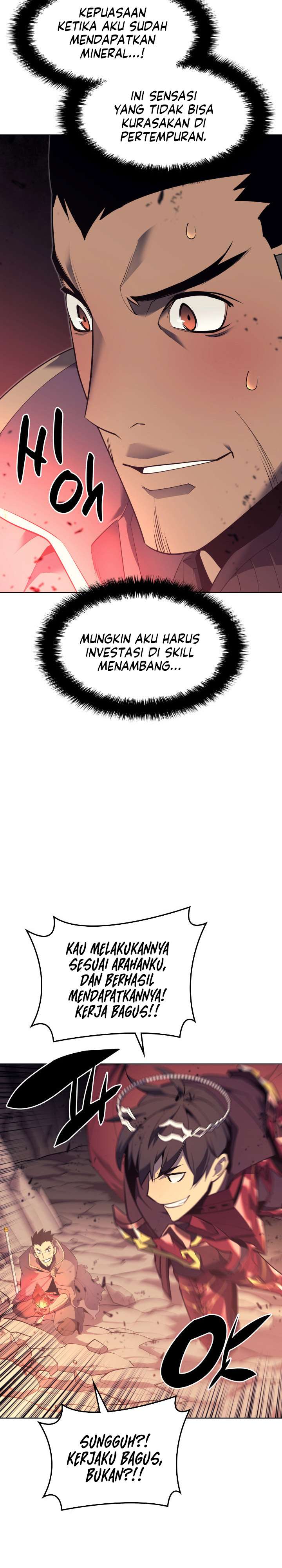 image-komik-overgeared-chapter-90-19/39