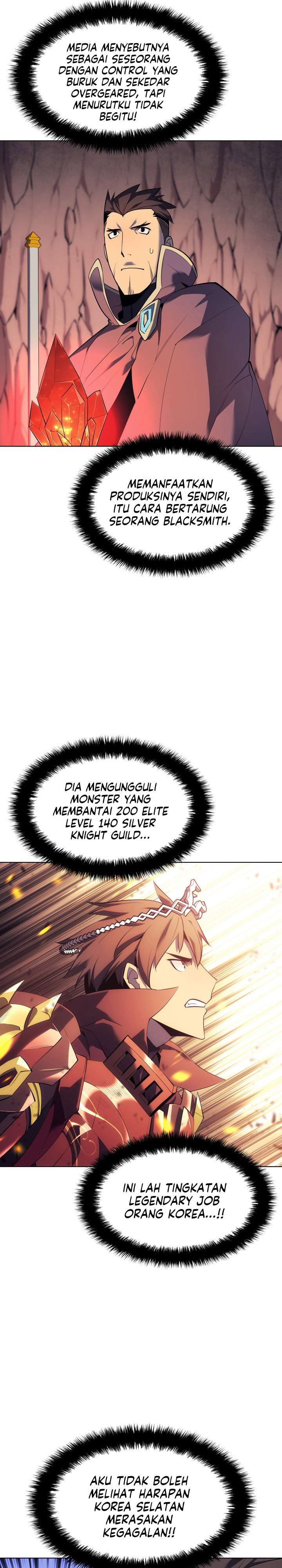 image-komik-overgeared-chapter-90-21/39