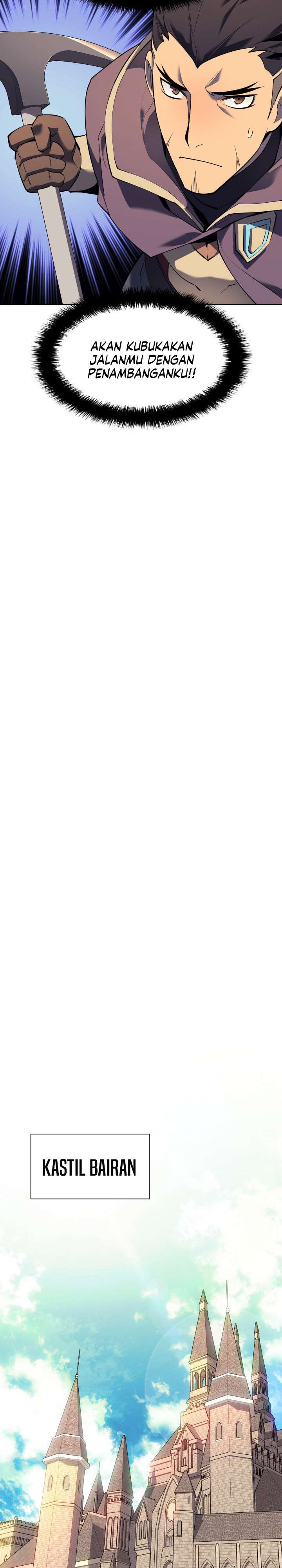 image-komik-overgeared-chapter-90-22/39