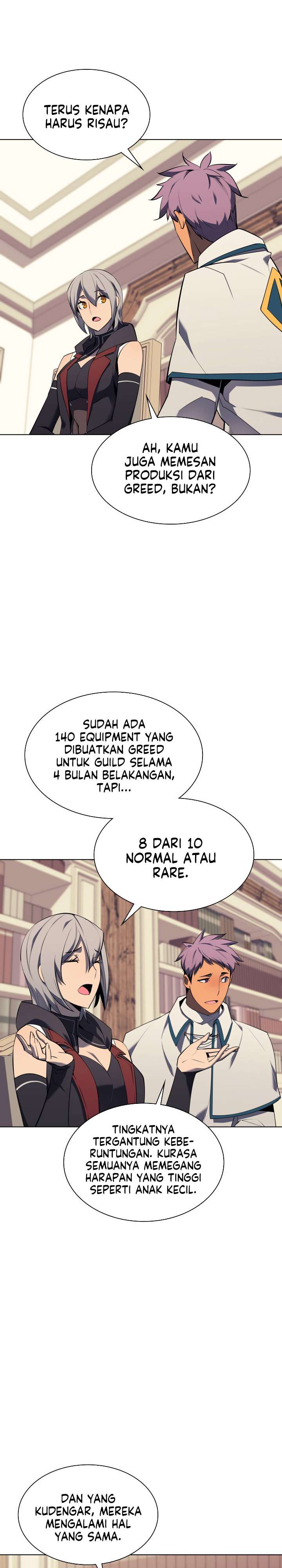 image-komik-overgeared-chapter-90-24/39