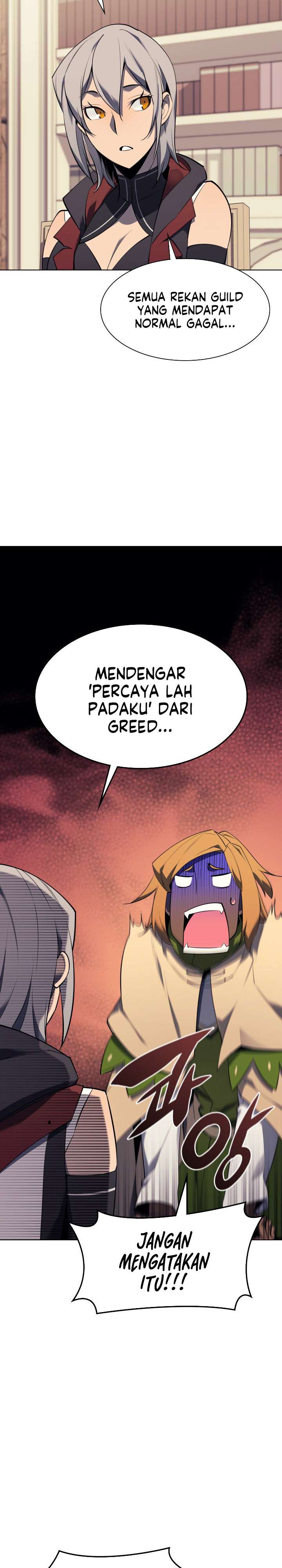 image-komik-overgeared-chapter-90-25/39