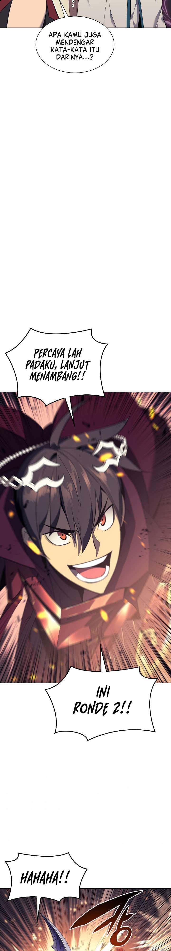 image-komik-overgeared-chapter-90-27/39