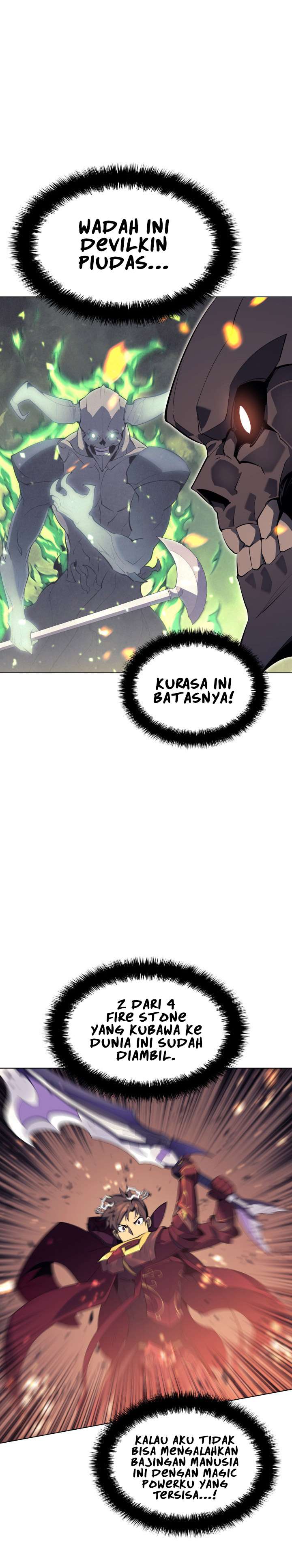 image-komik-overgeared-chapter-90-29/39