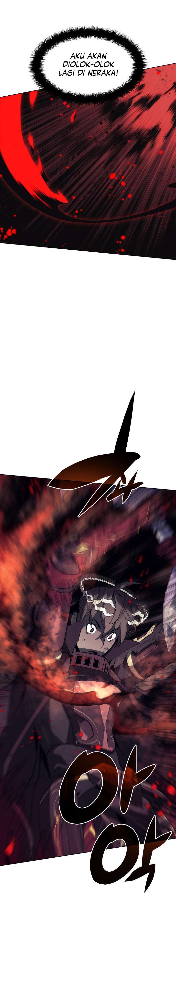 image-komik-overgeared-chapter-90-30/39