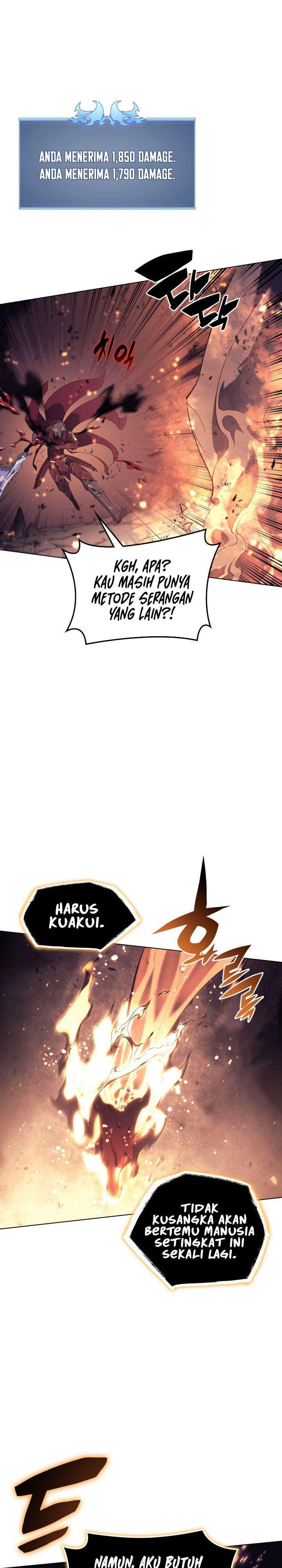 image-komik-overgeared-chapter-90-31/39