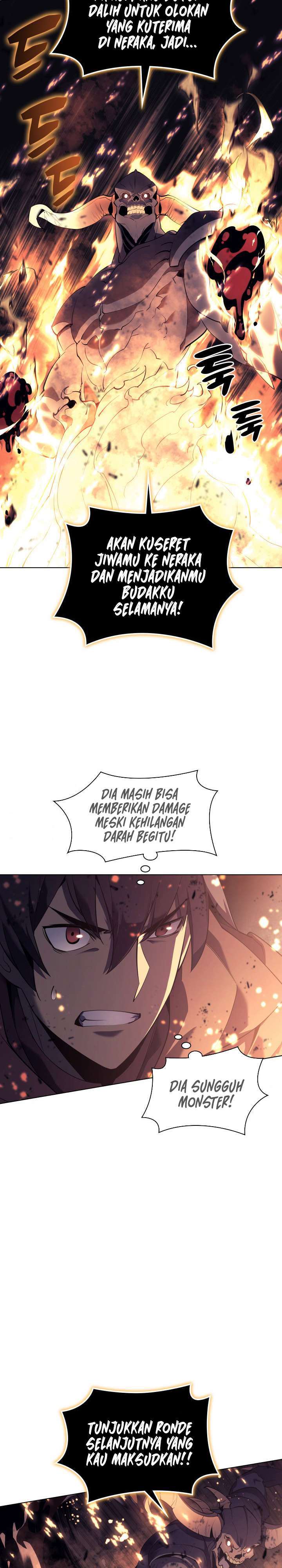 image-komik-overgeared-chapter-90-32/39