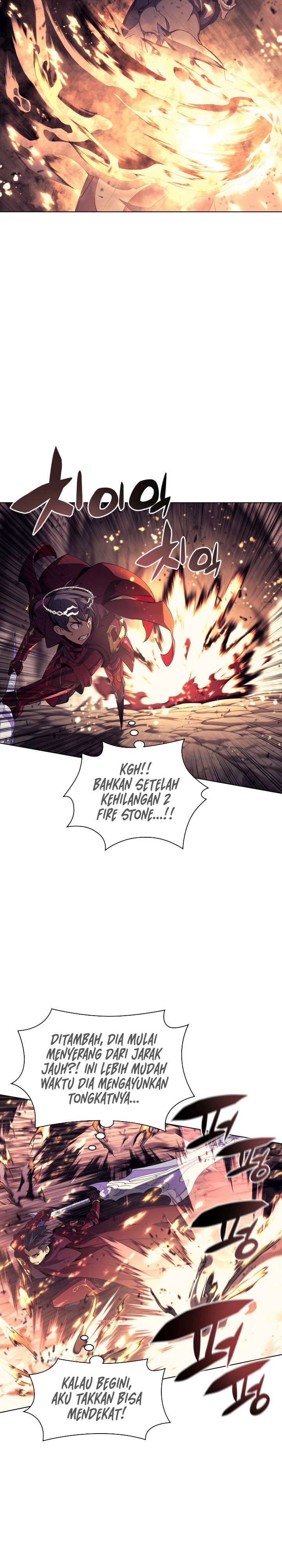 image-komik-overgeared-chapter-90-33/39