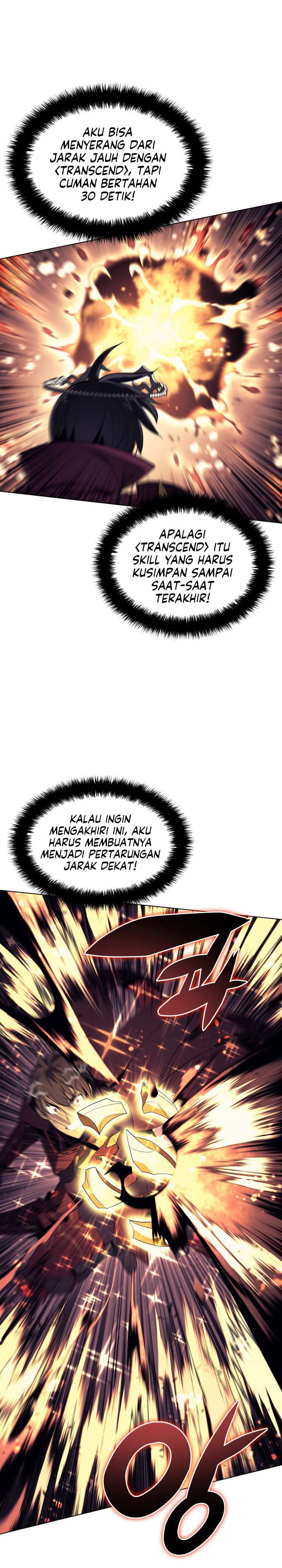 image-komik-overgeared-chapter-90-34/39
