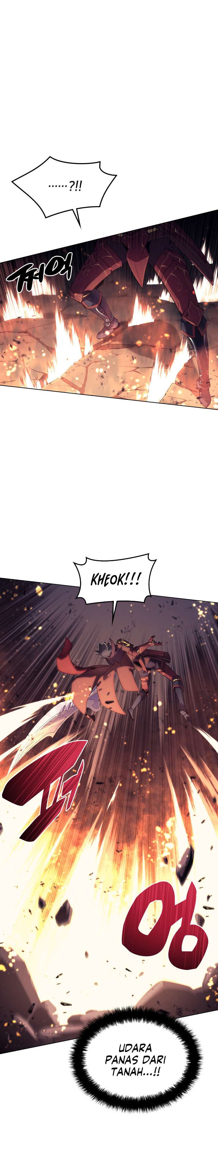 image-komik-overgeared-chapter-90-35/39