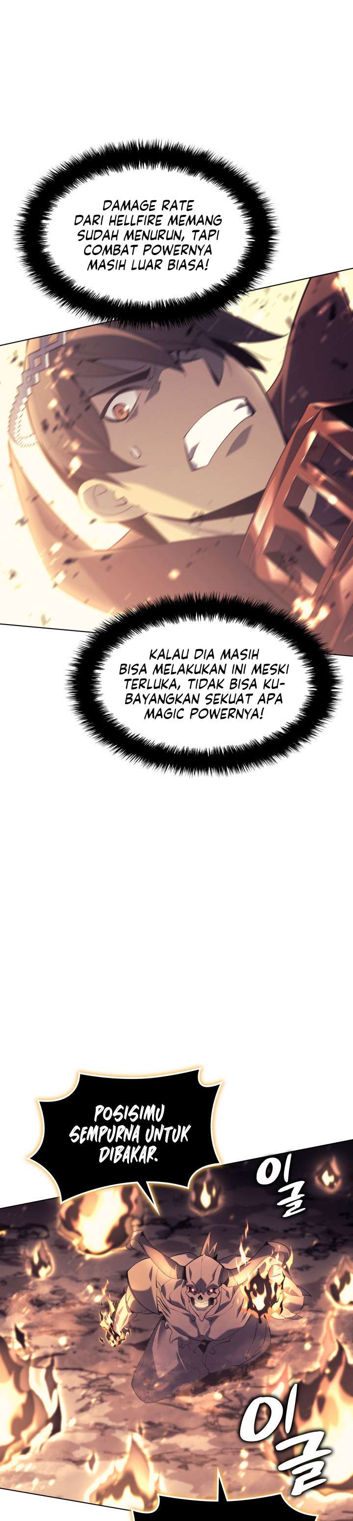 image-komik-overgeared-chapter-90-36/39
