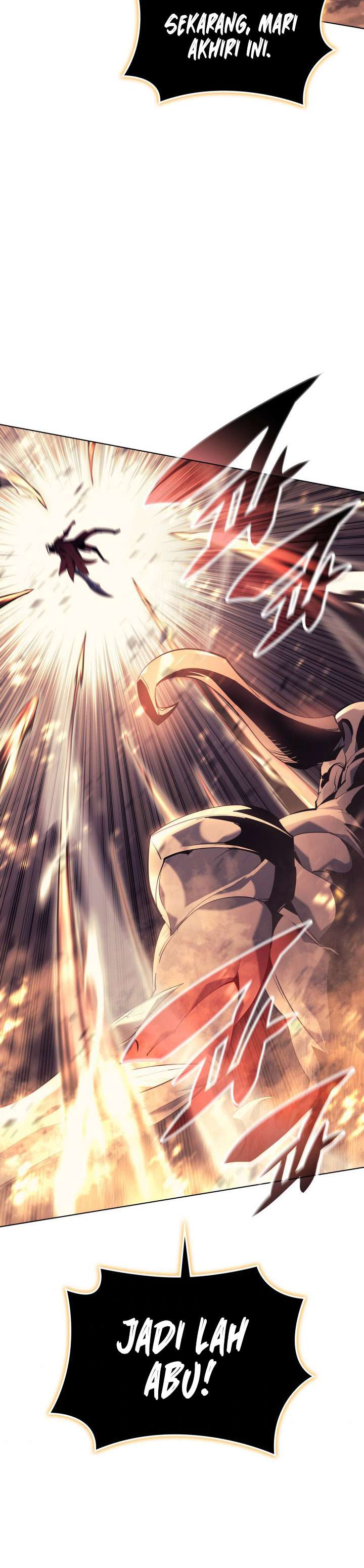 image-komik-overgeared-chapter-90-37/39