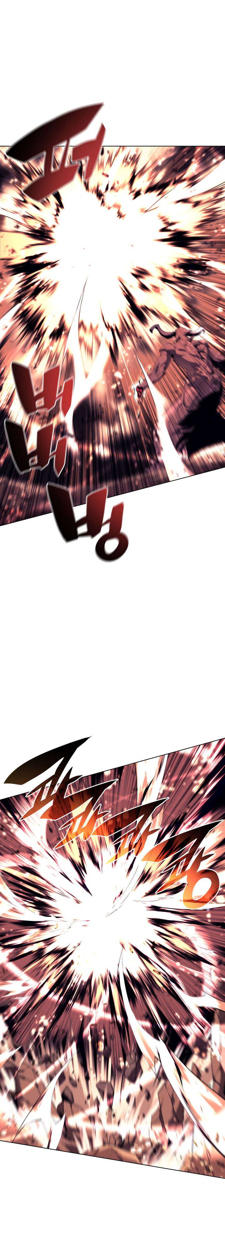 image-komik-overgeared-chapter-91-0/39