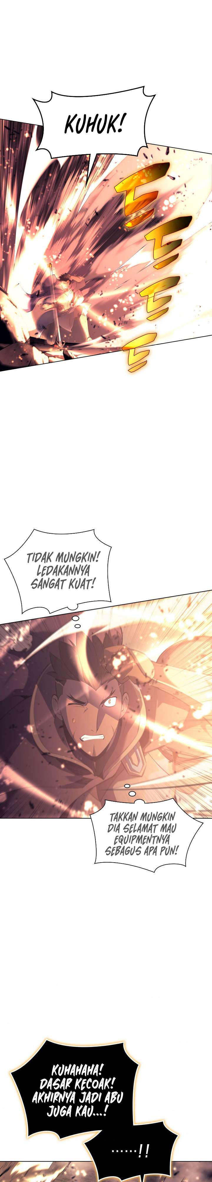 image-komik-overgeared-chapter-91-1/39