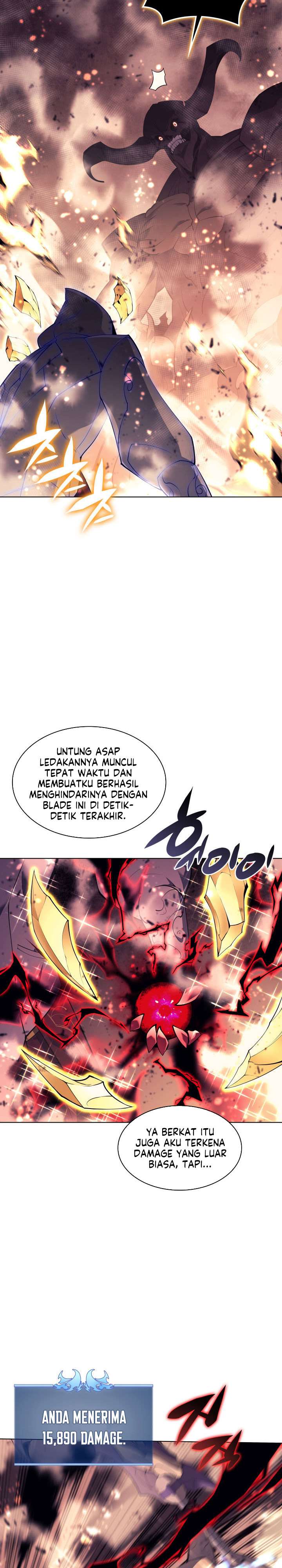 image-komik-overgeared-chapter-91-3/39