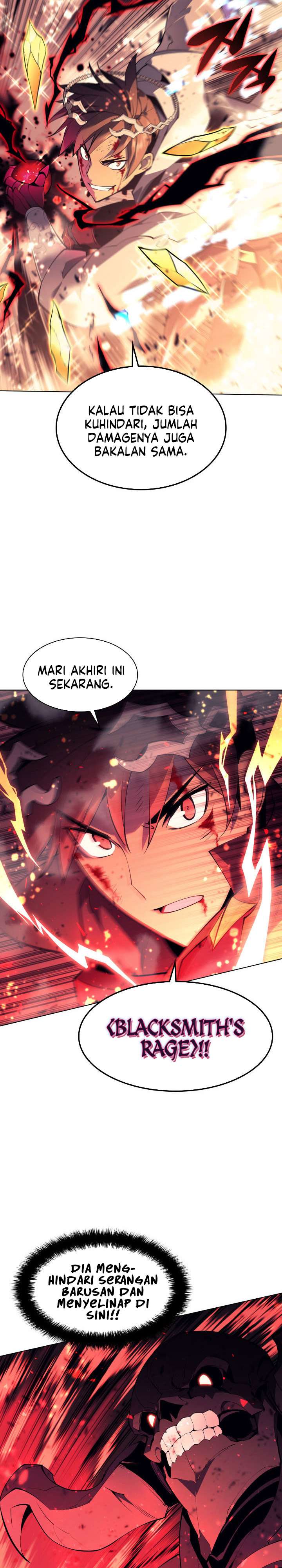 image-komik-overgeared-chapter-91-4/39