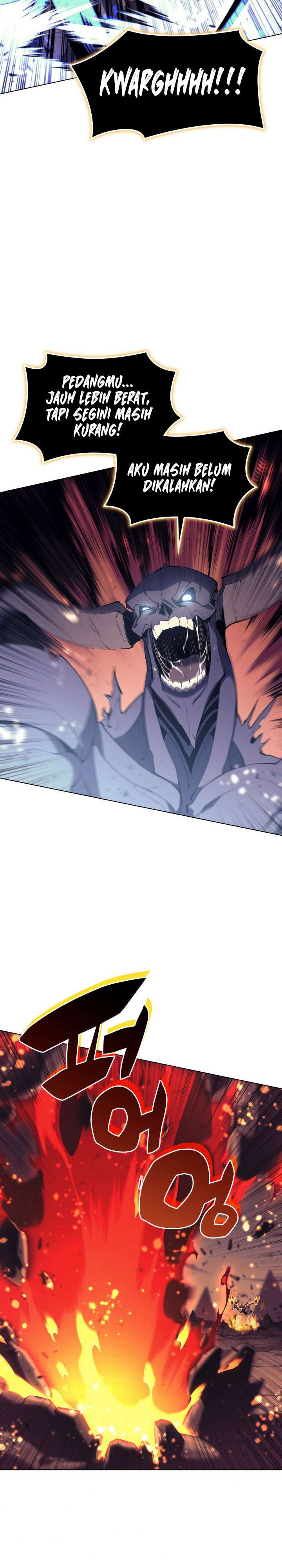 image-komik-overgeared-chapter-91-8/39