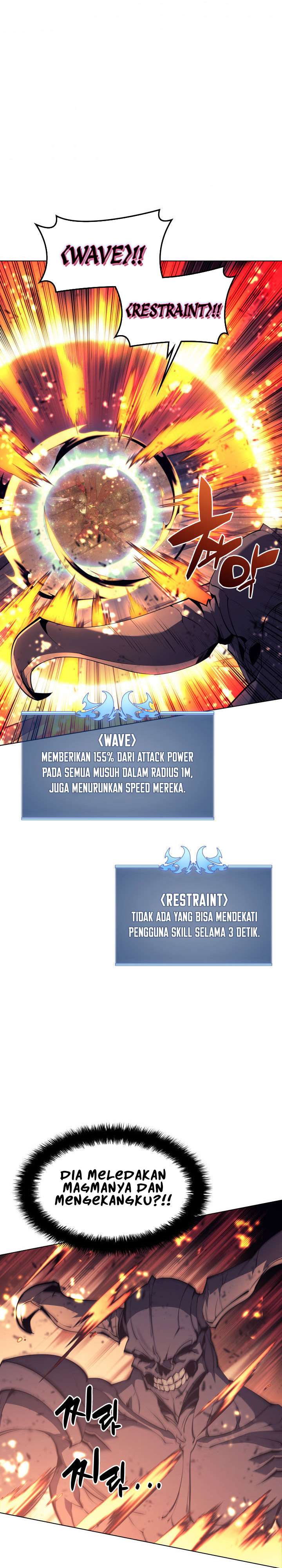 image-komik-overgeared-chapter-91-9/39