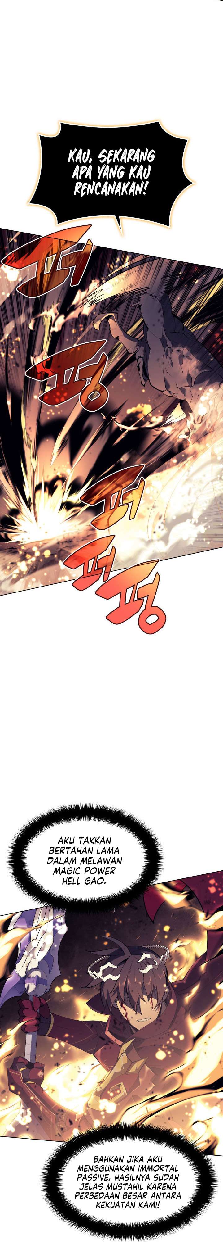 image-komik-overgeared-chapter-91-10/39