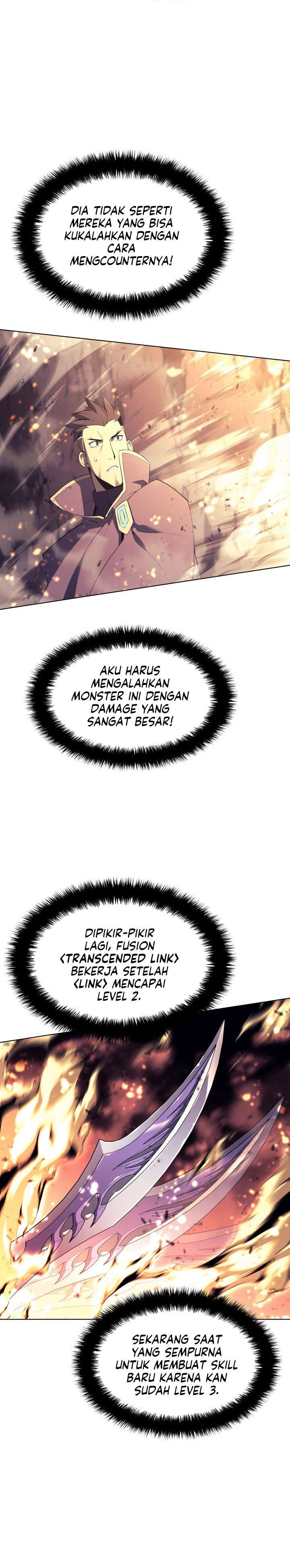 image-komik-overgeared-chapter-91-11/39