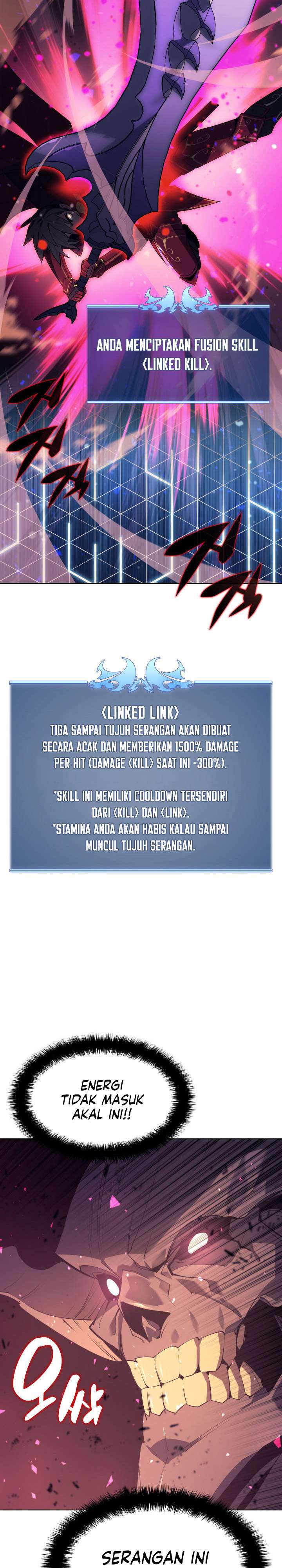 image-komik-overgeared-chapter-91-13/39