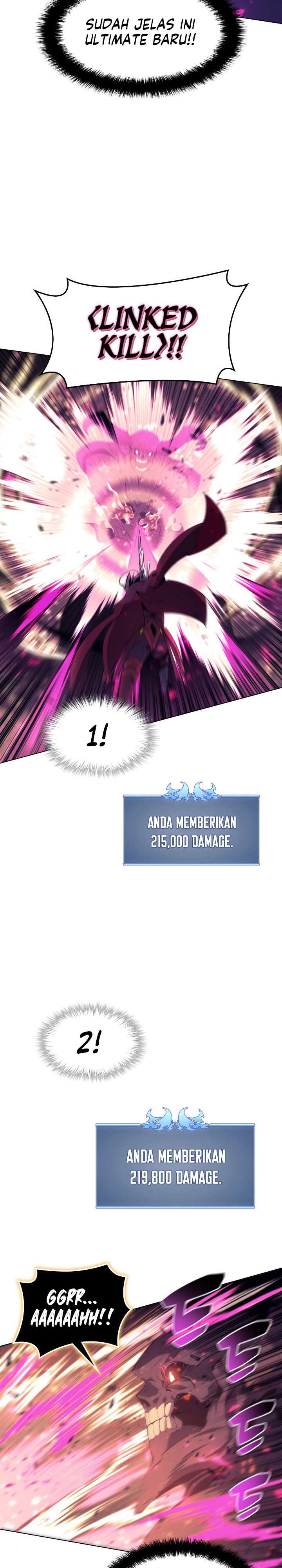 image-komik-overgeared-chapter-91-15/39