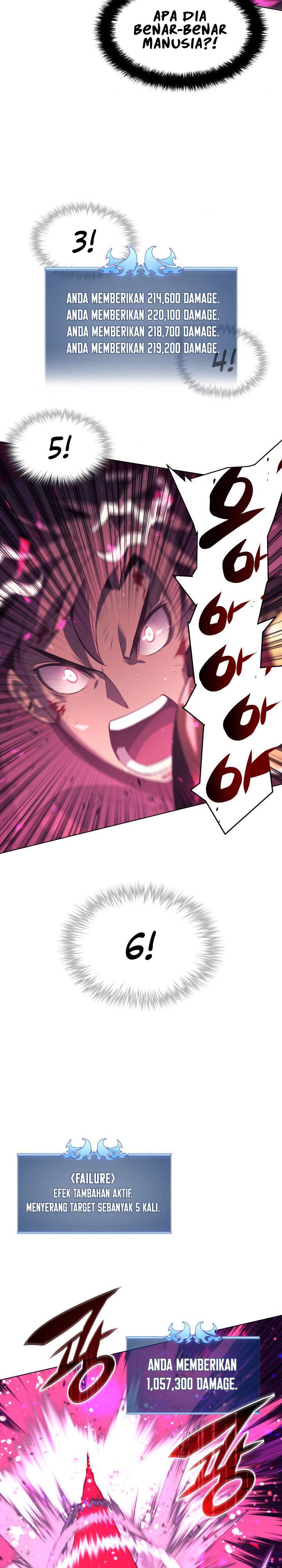 image-komik-overgeared-chapter-91-16/39