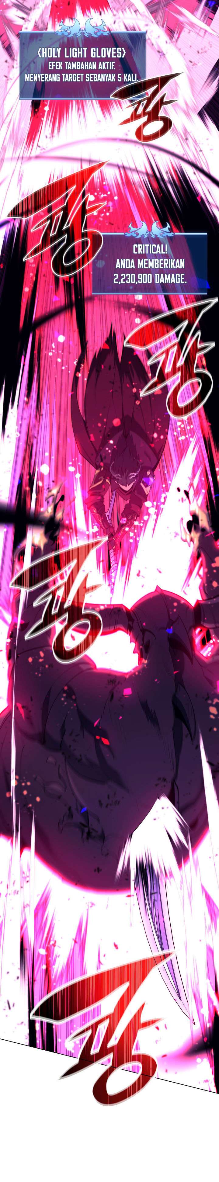 image-komik-overgeared-chapter-91-17/39